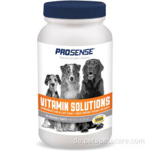 Pro-sense hunde multivitamin für alle Lebensphasen